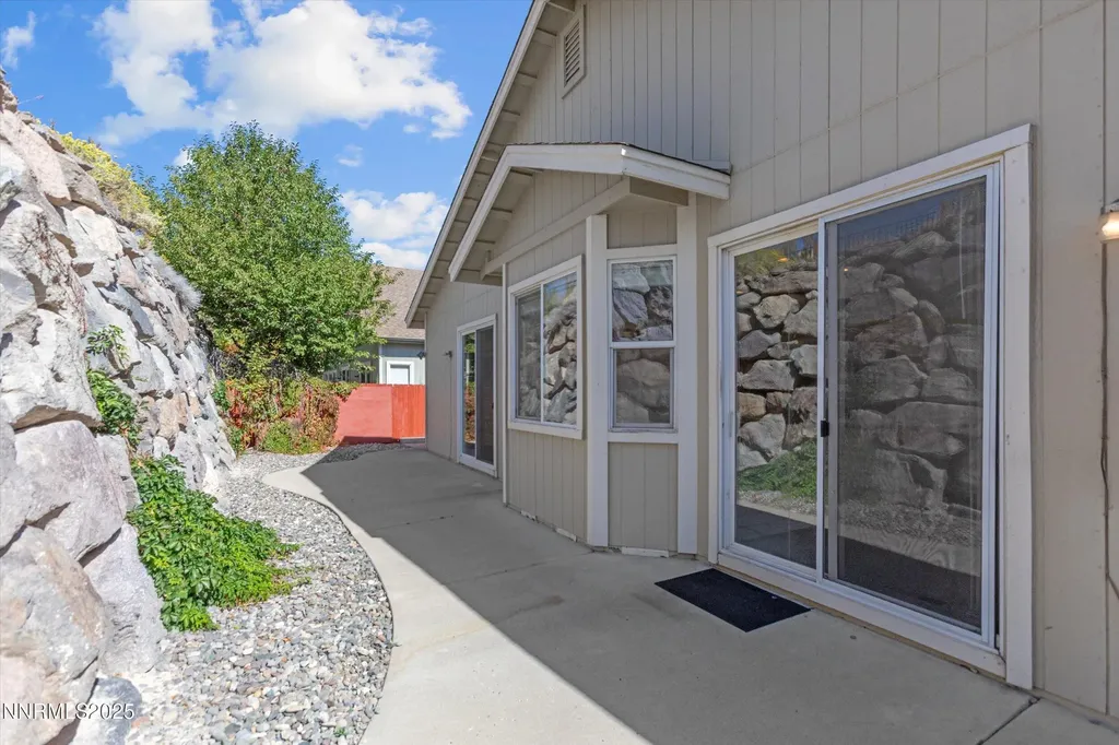 2365 Red Maple Reno NV 89523