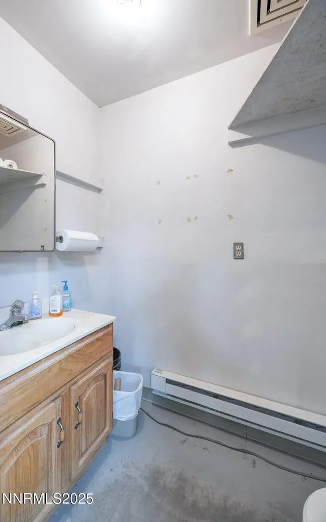 545 Rio Vista Fallon NV 89406