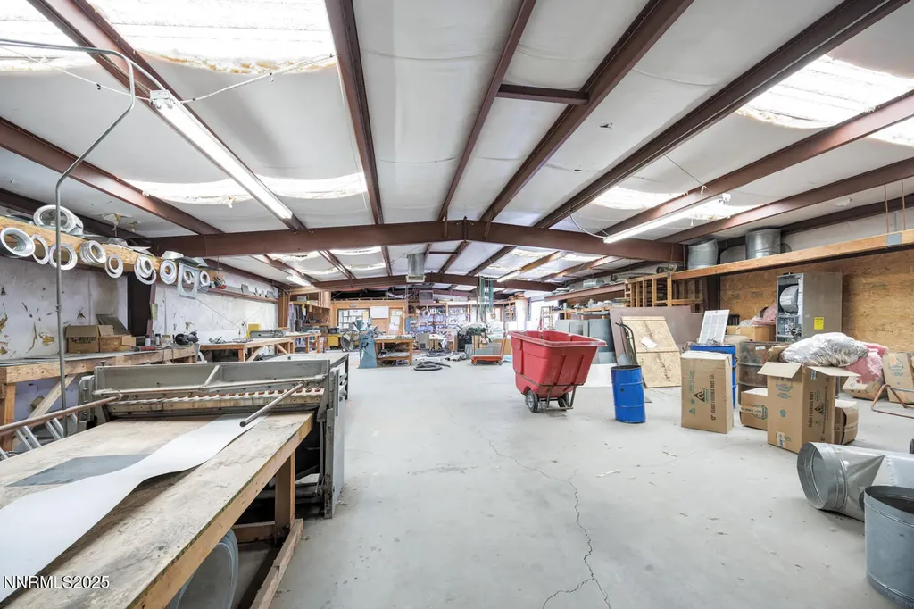 545 Rio Vista Fallon NV 89406