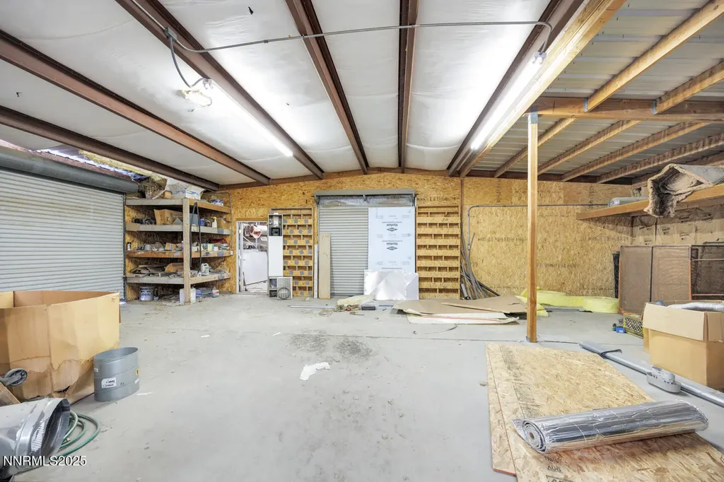 545 Rio Vista Fallon NV 89406