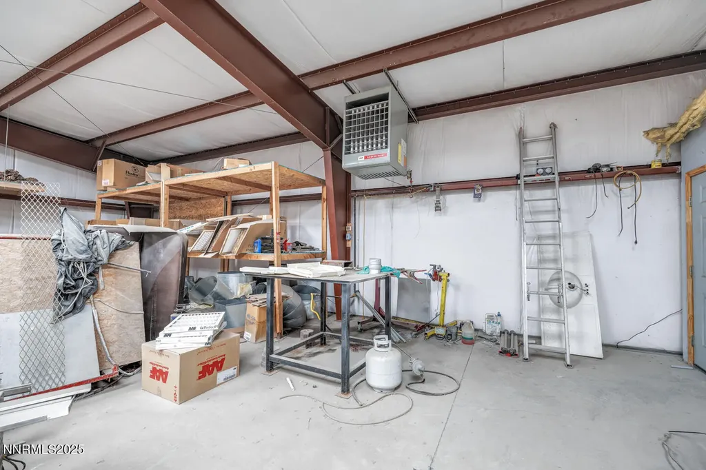545 Rio Vista Fallon NV 89406