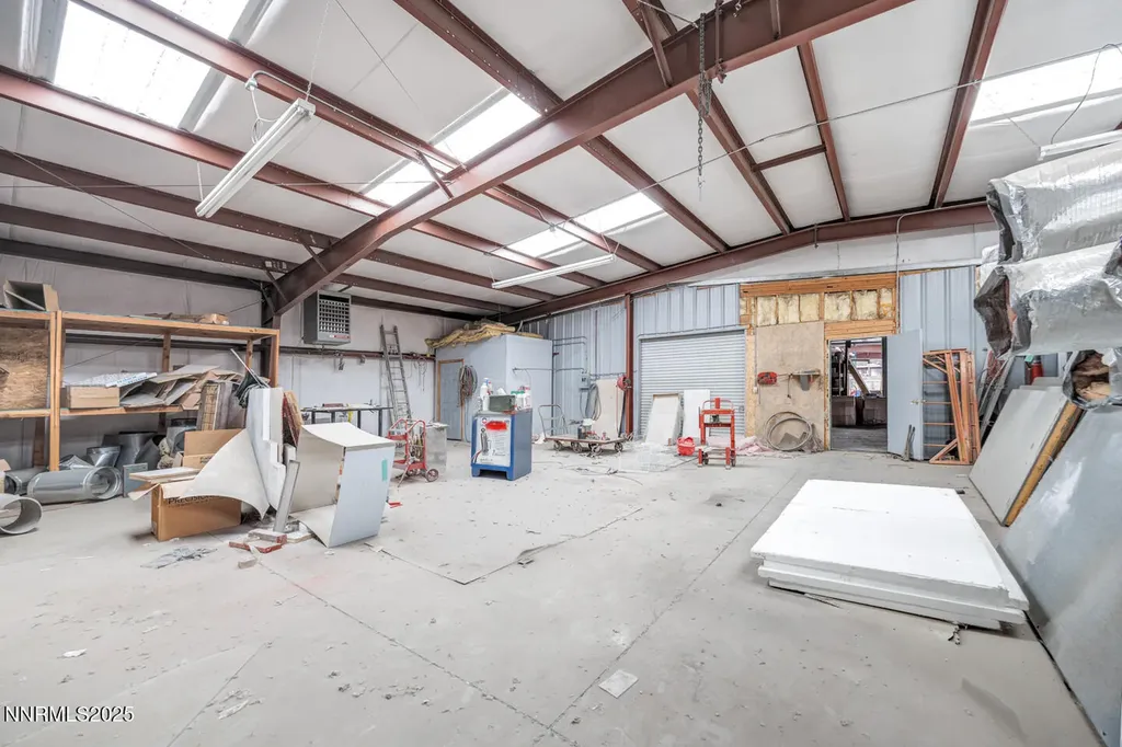 545 Rio Vista Fallon NV 89406