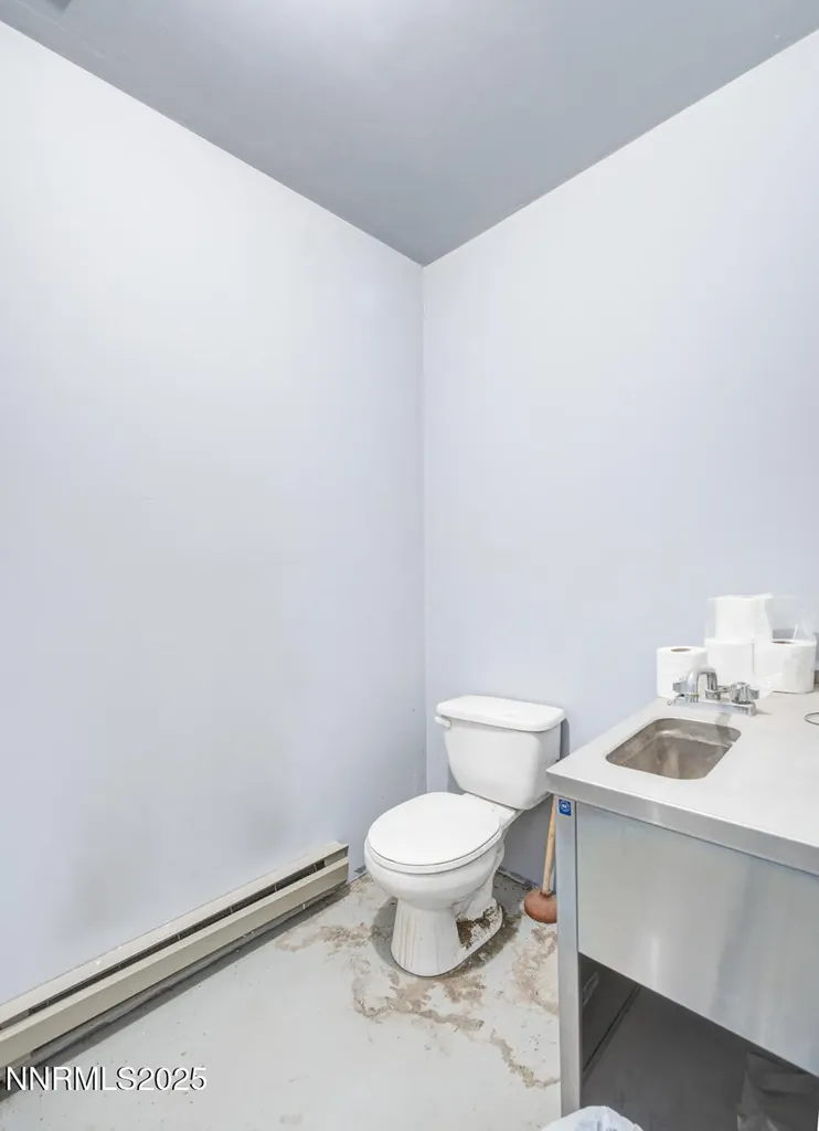 545 Rio Vista Fallon NV 89406