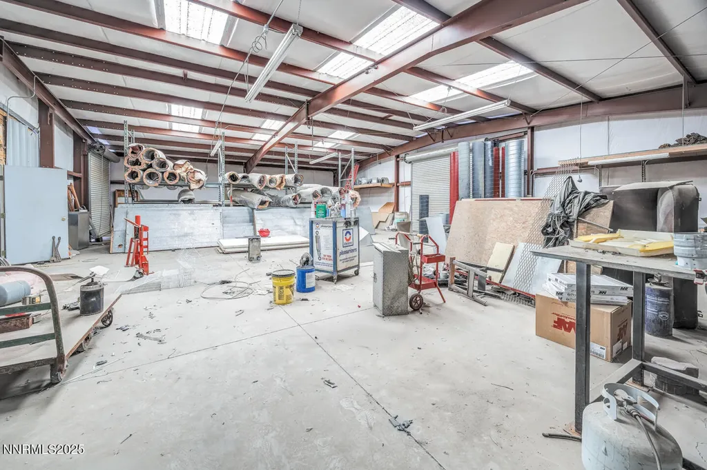545 Rio Vista Fallon NV 89406
