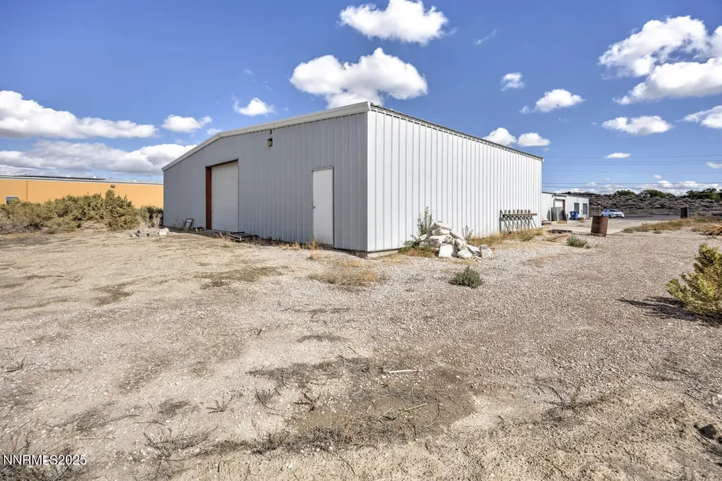 545 Rio Vista Fallon NV 89406