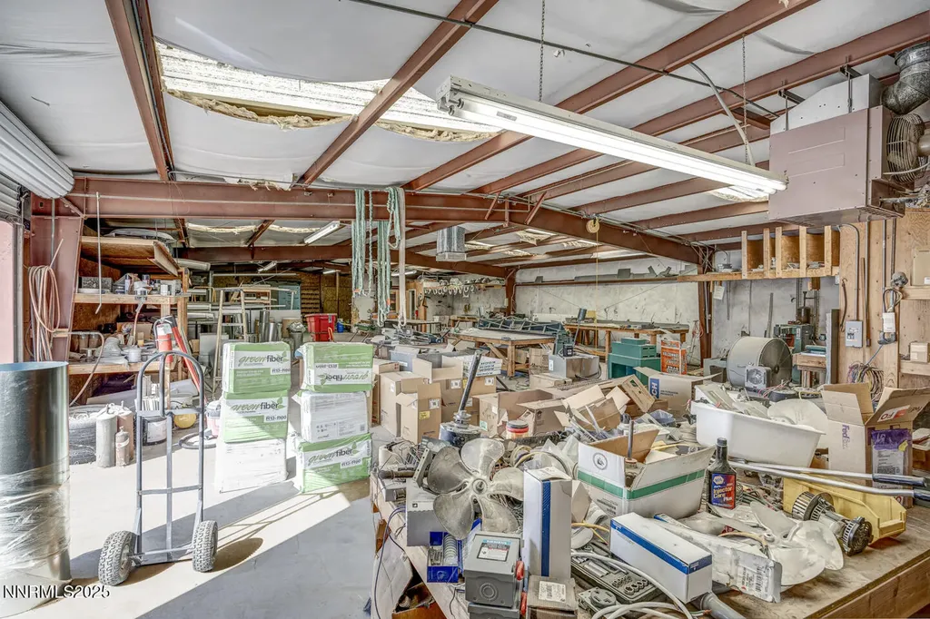 545 Rio Vista Fallon NV 89406