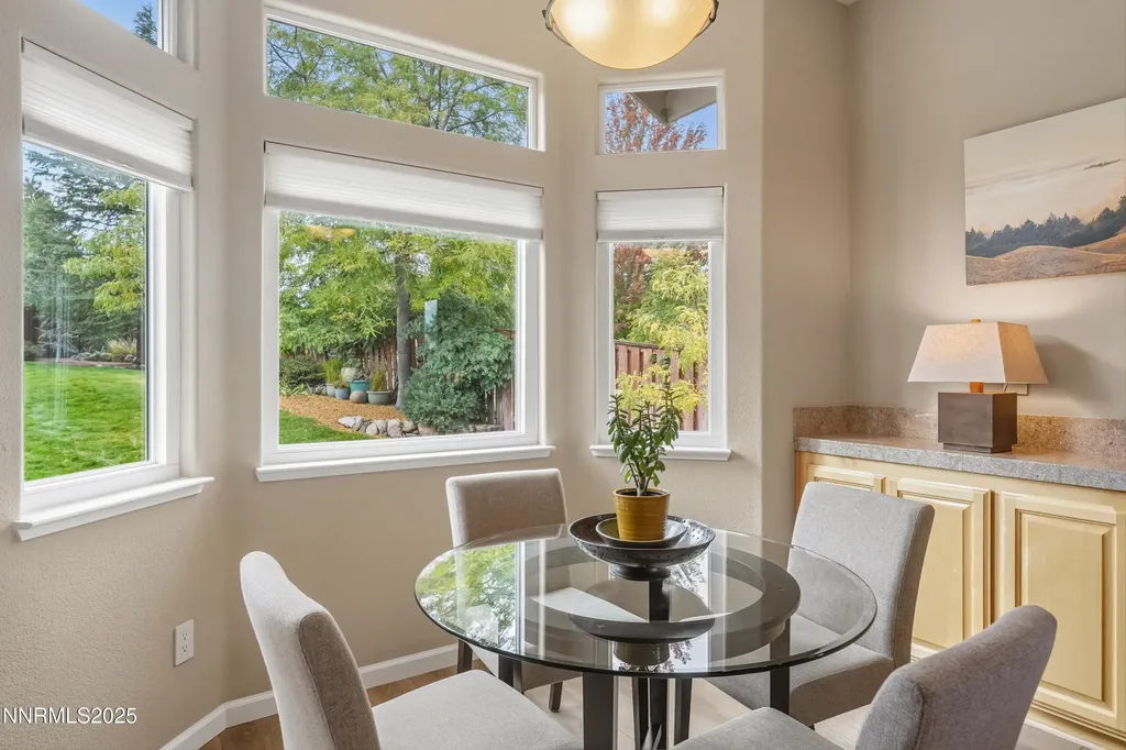 5018 Albuquerque Reno NV 89511