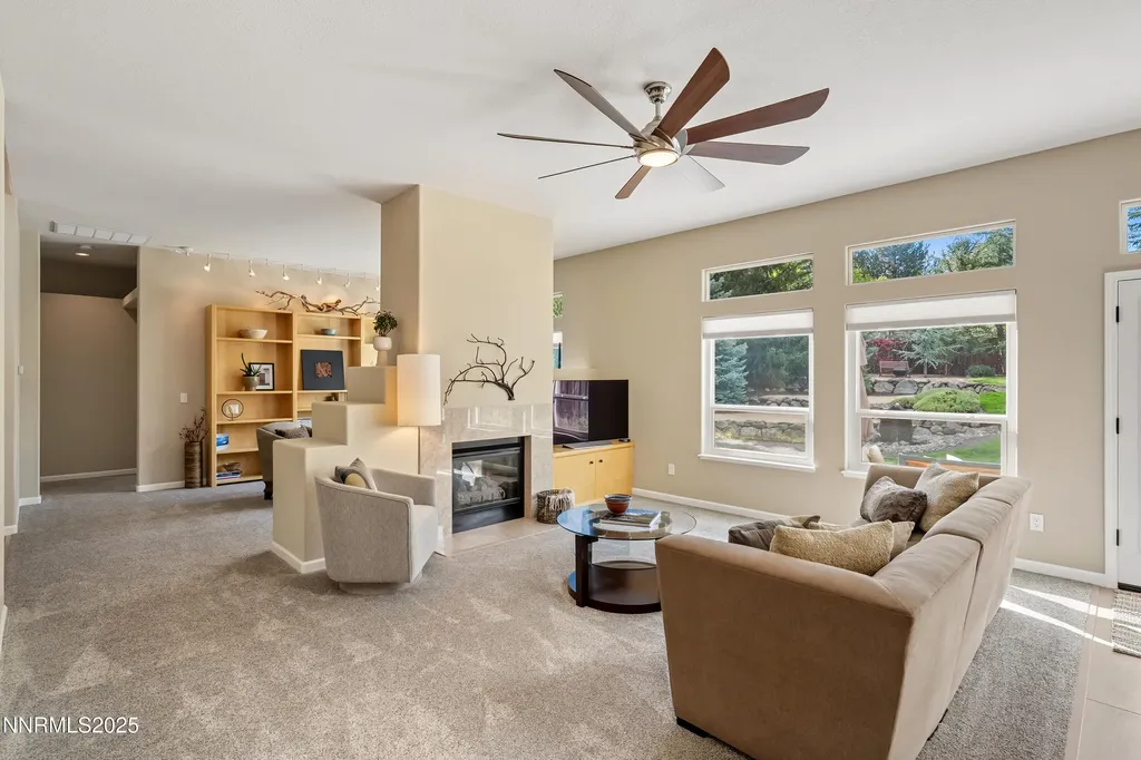 5018 Albuquerque Reno NV 89511