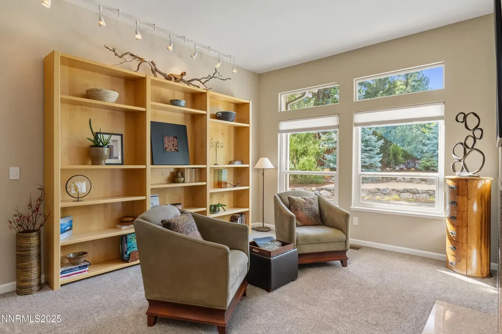 5018 Albuquerque Reno NV 89511