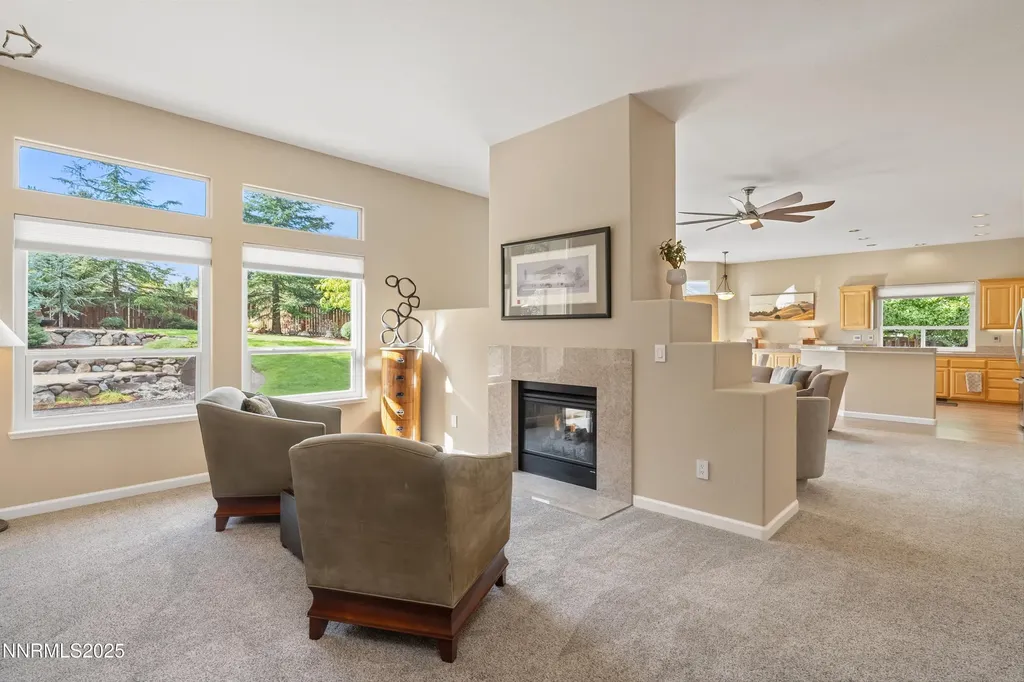 5018 Albuquerque Reno NV 89511