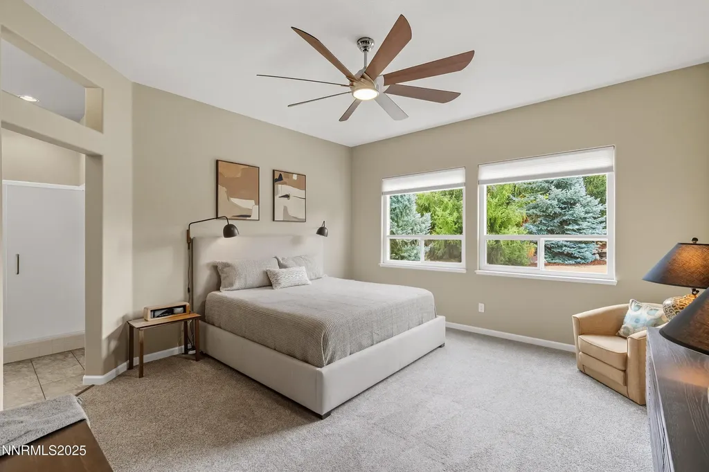 5018 Albuquerque Reno NV 89511