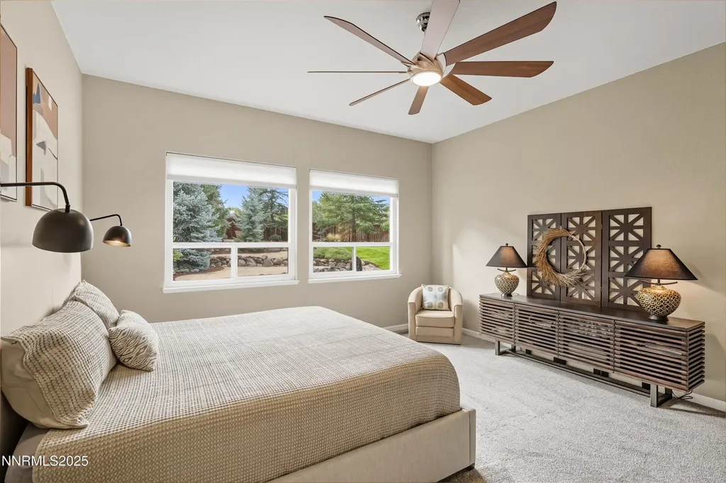 5018 Albuquerque Reno NV 89511
