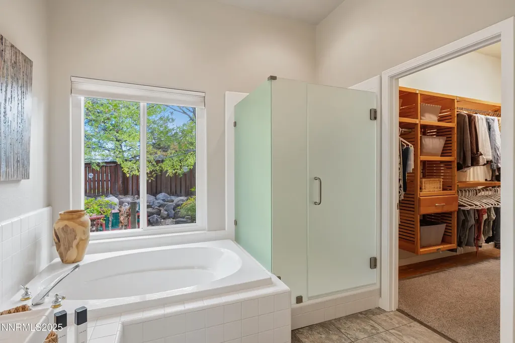 5018 Albuquerque Reno NV 89511