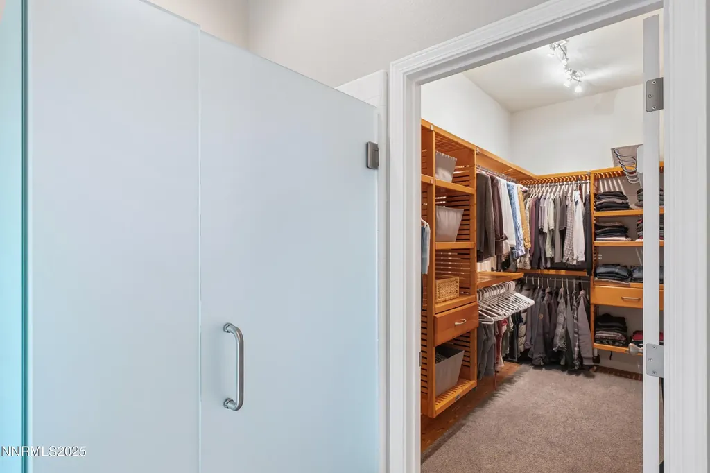5018 Albuquerque Reno NV 89511