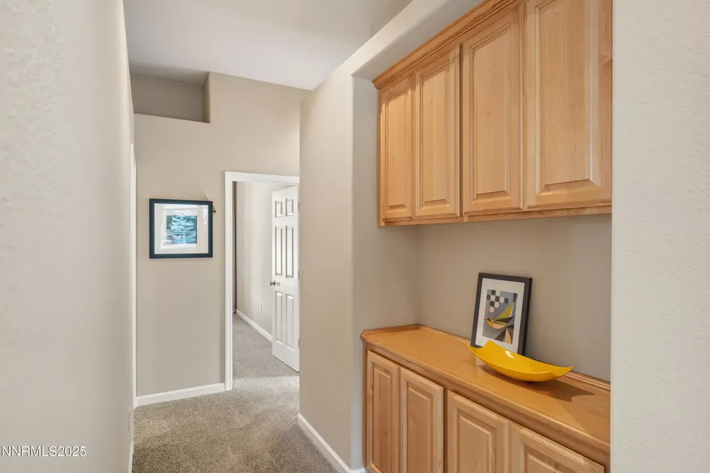 5018 Albuquerque Reno NV 89511