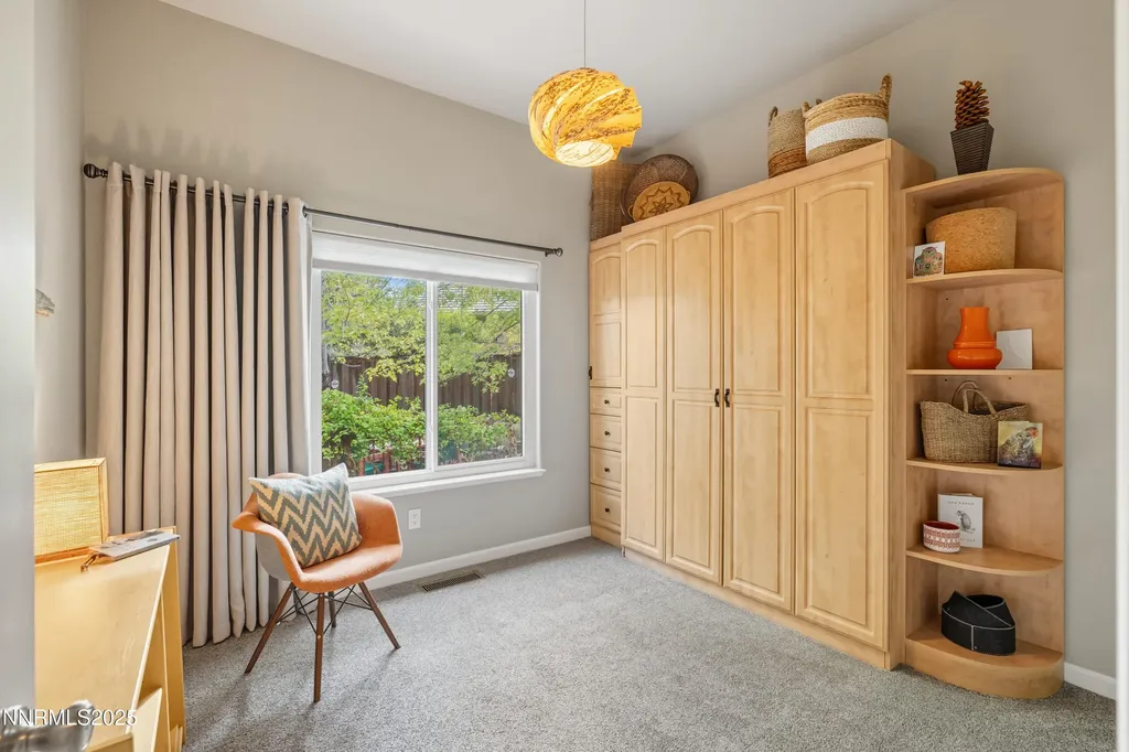 5018 Albuquerque Reno NV 89511