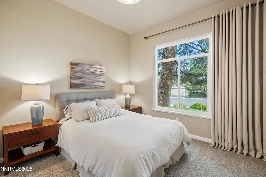 5018 Albuquerque Reno NV 89511