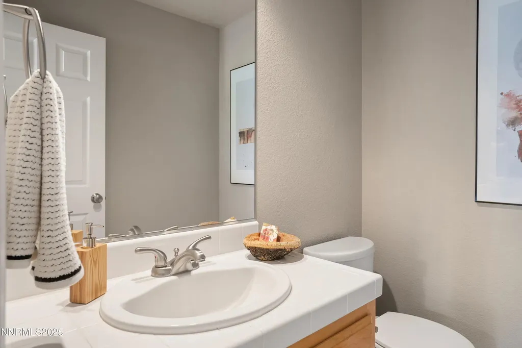 5018 Albuquerque Reno NV 89511