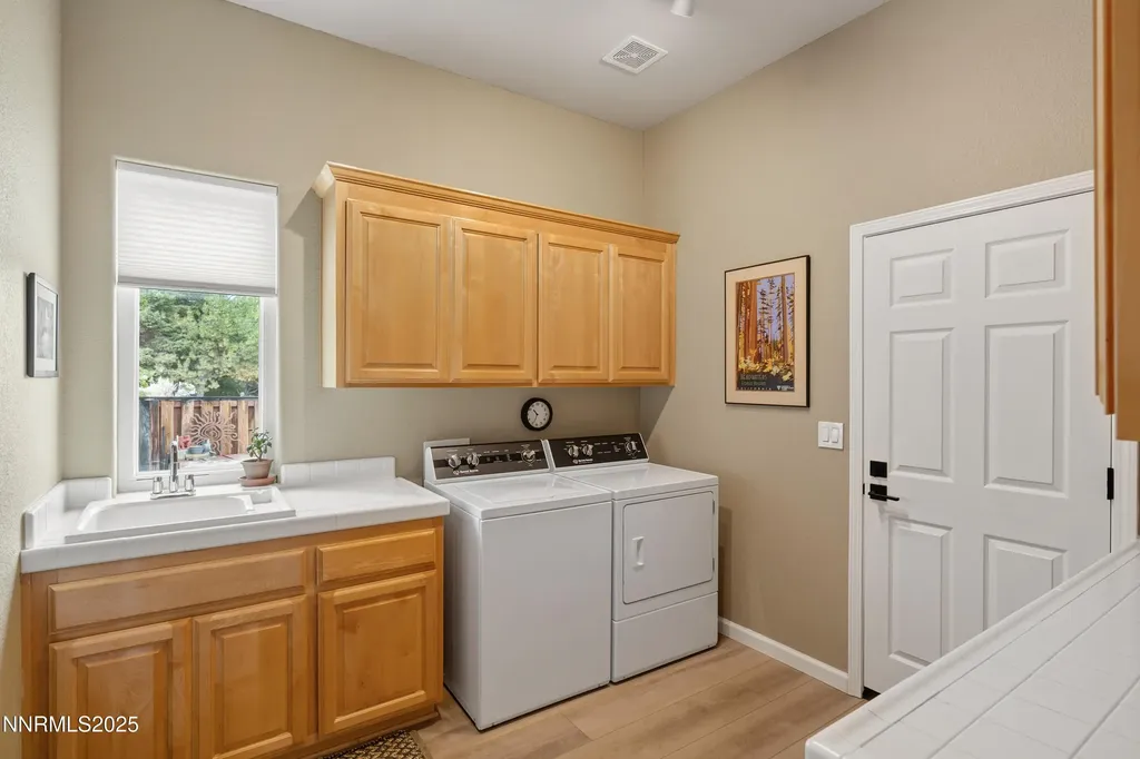 5018 Albuquerque Reno NV 89511