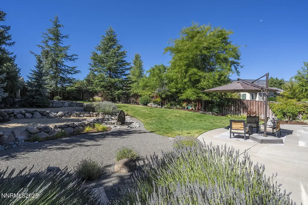 5018 Albuquerque Reno NV 89511