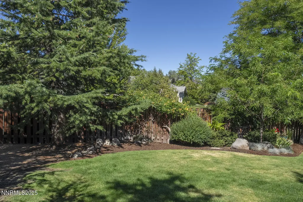 5018 Albuquerque Reno NV 89511