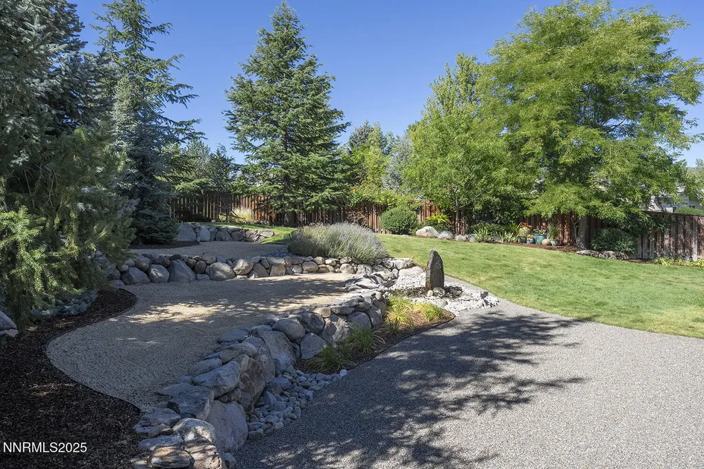5018 Albuquerque Reno NV 89511