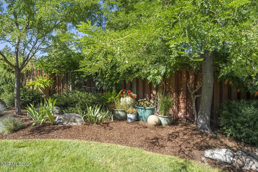 5018 Albuquerque Reno NV 89511