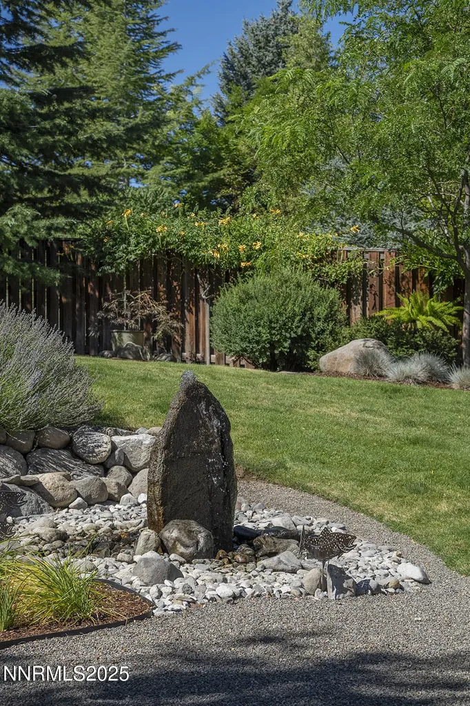 5018 Albuquerque Reno NV 89511