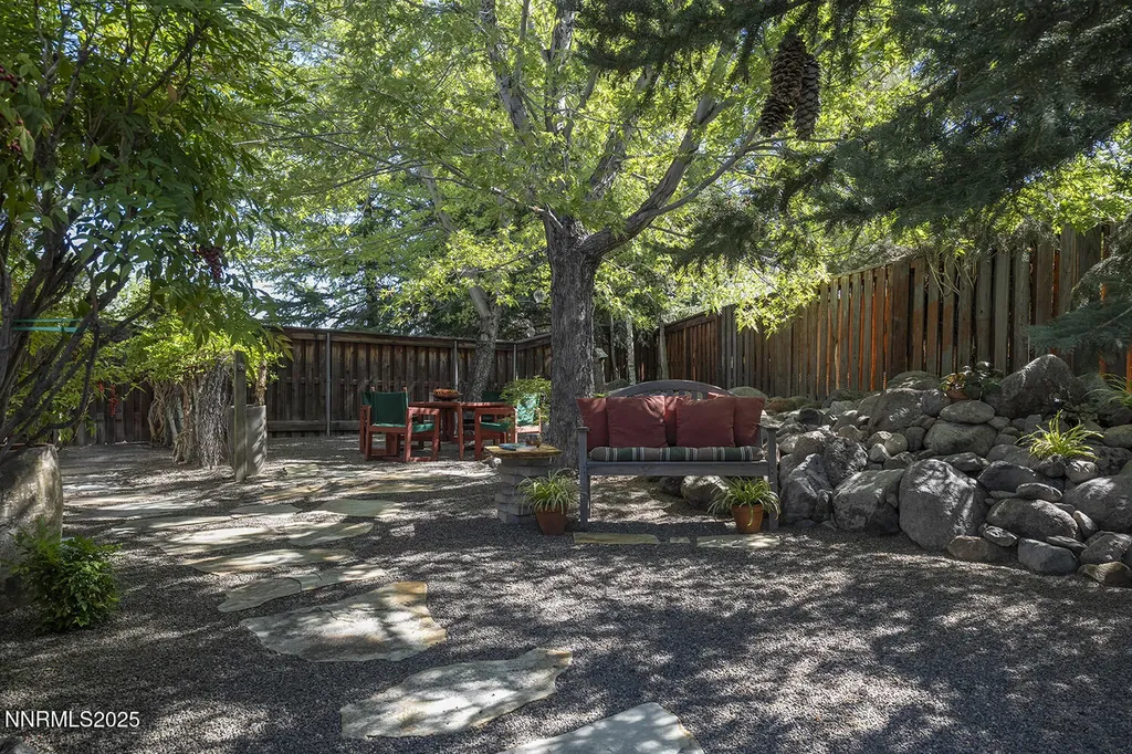 5018 Albuquerque Reno NV 89511