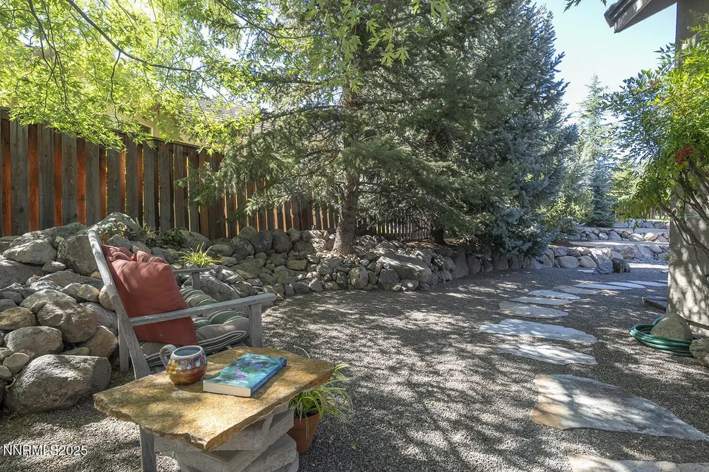 5018 Albuquerque Reno NV 89511