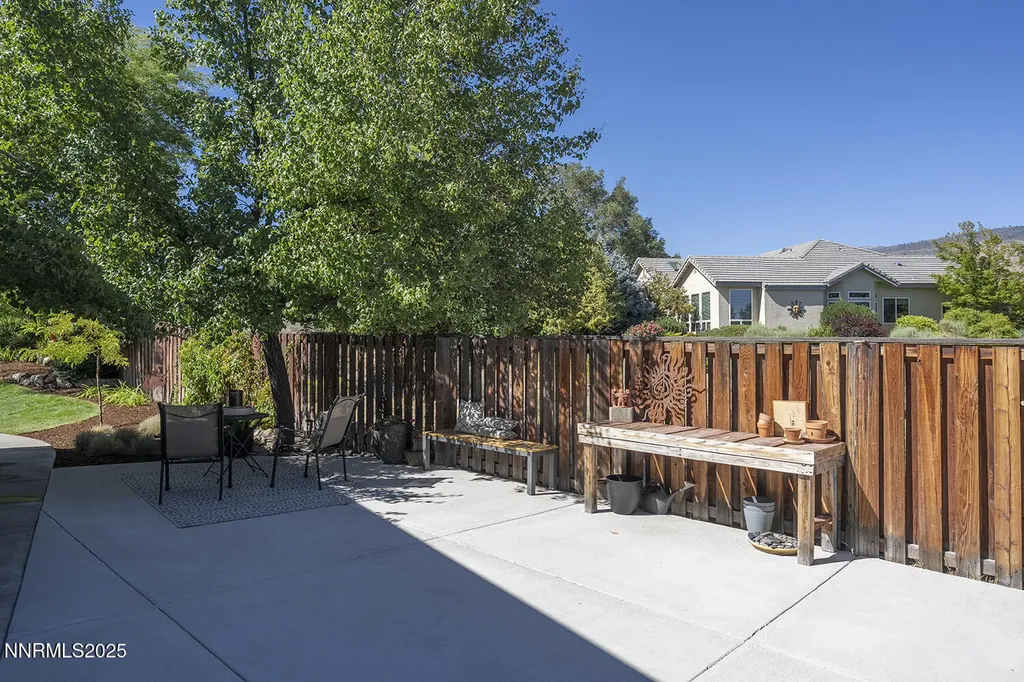 5018 Albuquerque Reno NV 89511