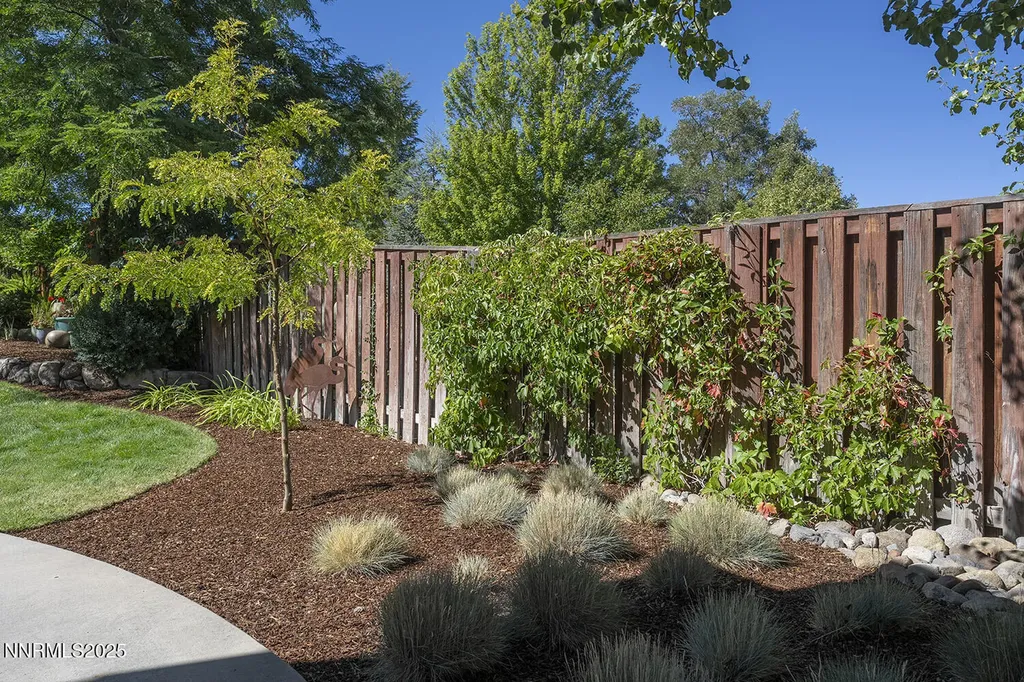 5018 Albuquerque Reno NV 89511