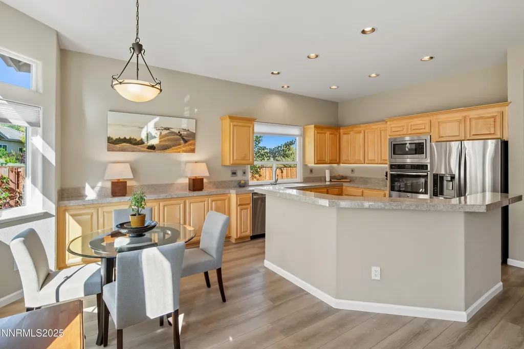 5018 Albuquerque Reno NV 89511