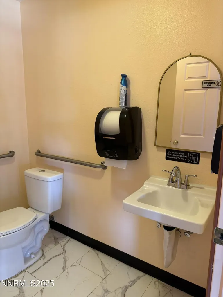 915 Cornell Lovelock NV 89419