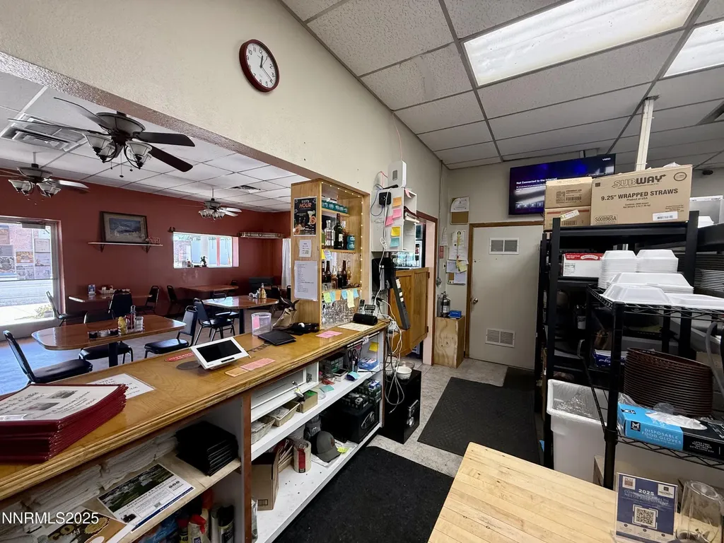 915 Cornell Lovelock NV 89419