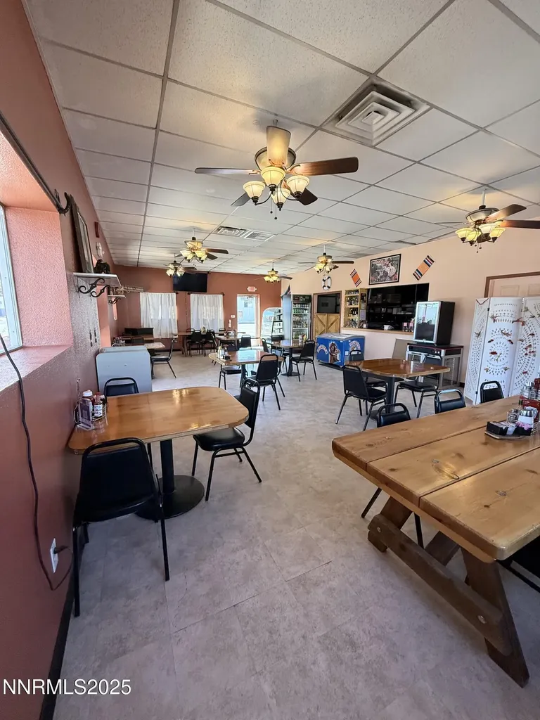 915 Cornell Lovelock NV 89419