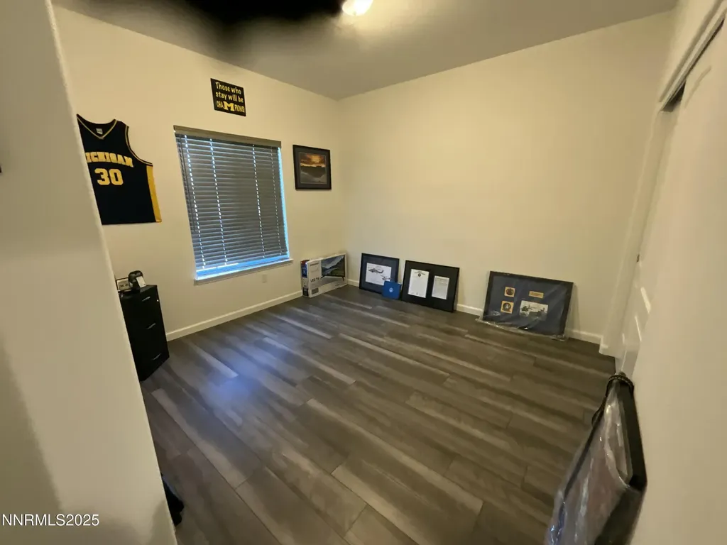 2525 Verona Fallon NV 89406