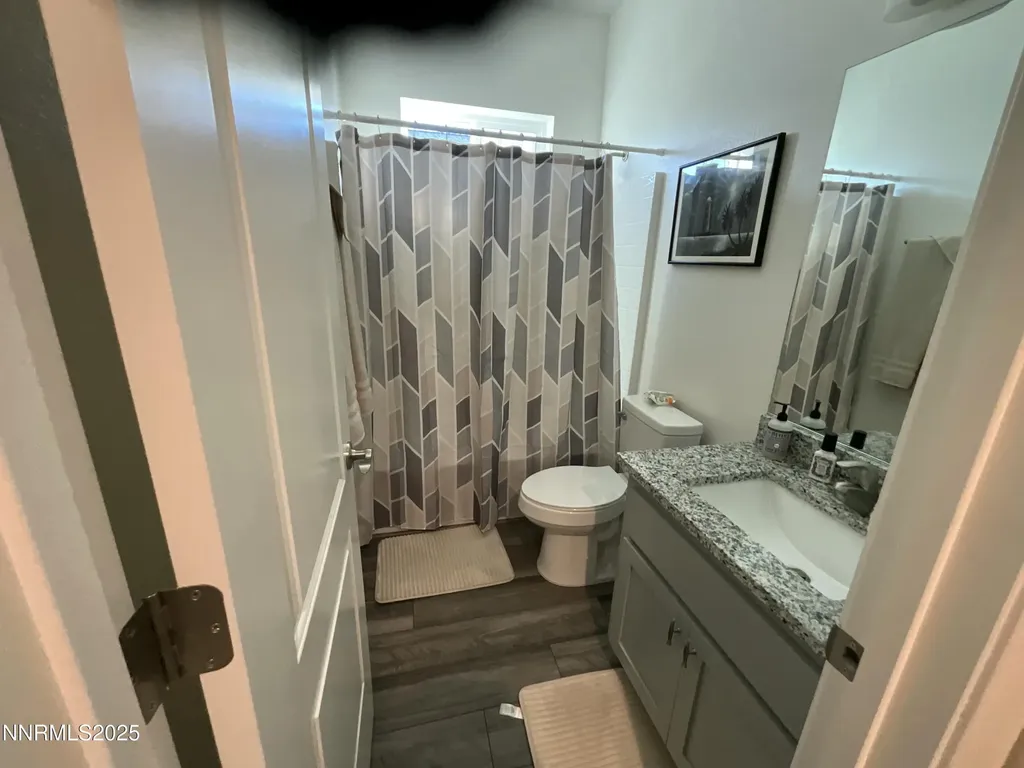 2525 Verona Fallon NV 89406