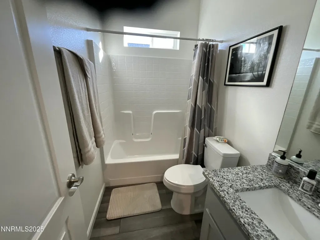 2525 Verona Fallon NV 89406