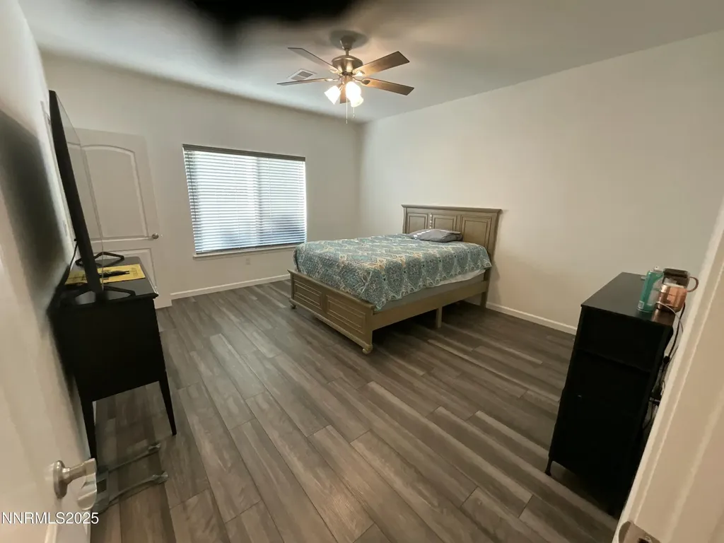 2525 Verona Fallon NV 89406