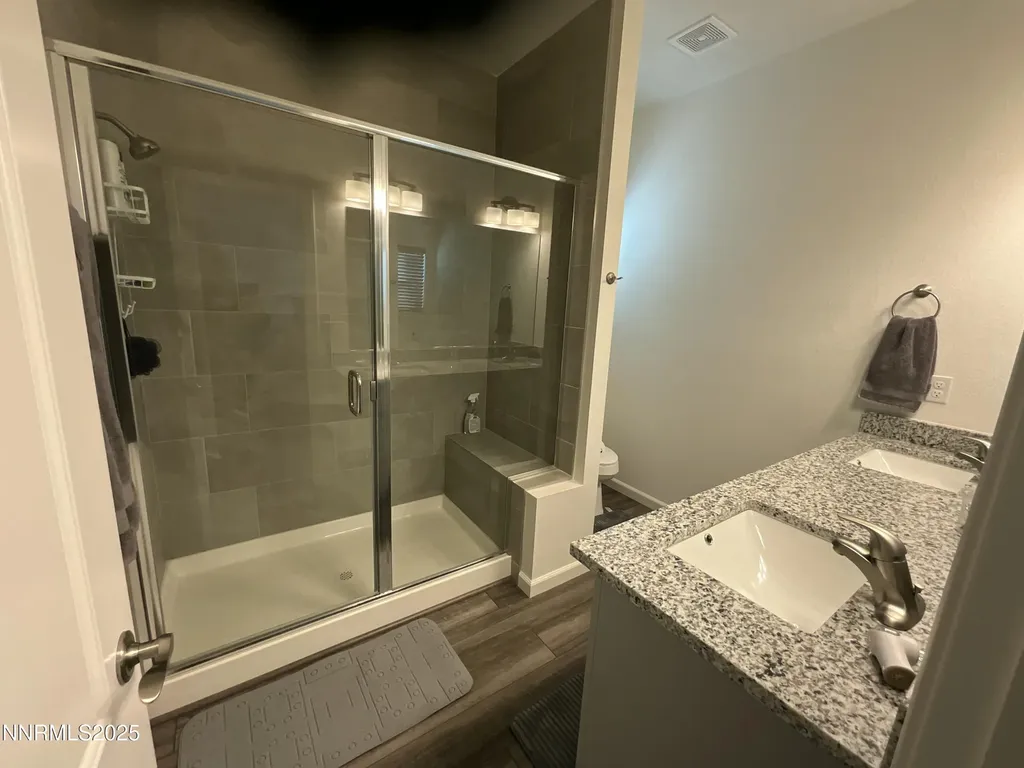2525 Verona Fallon NV 89406