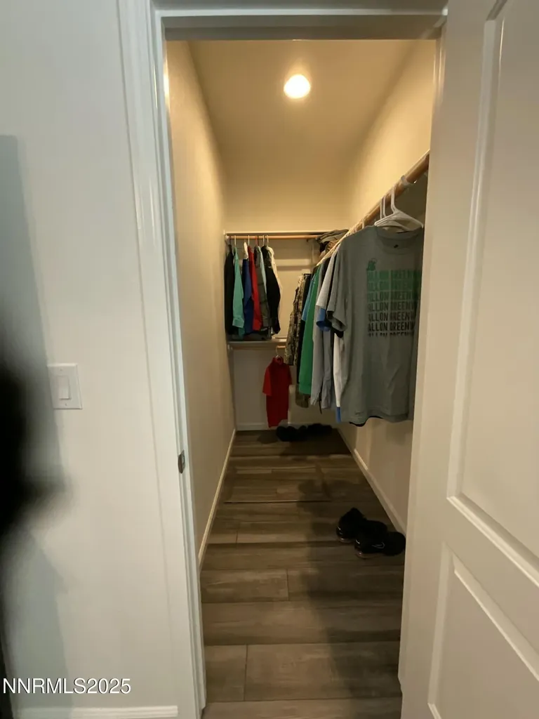 2525 Verona Fallon NV 89406