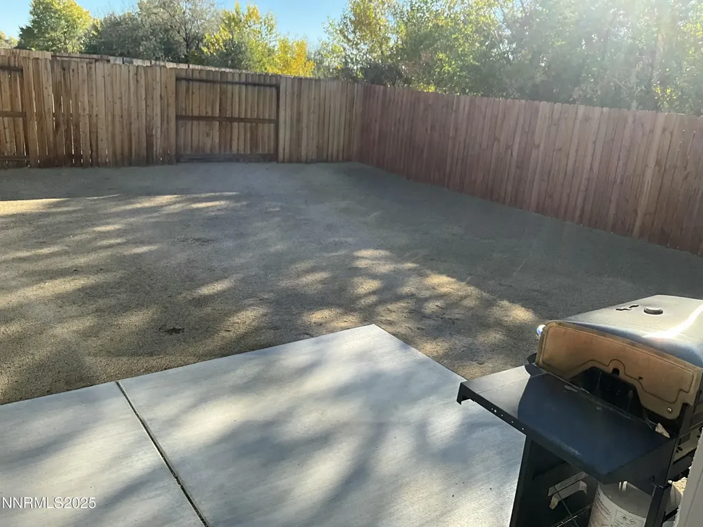 2525 Verona Fallon NV 89406