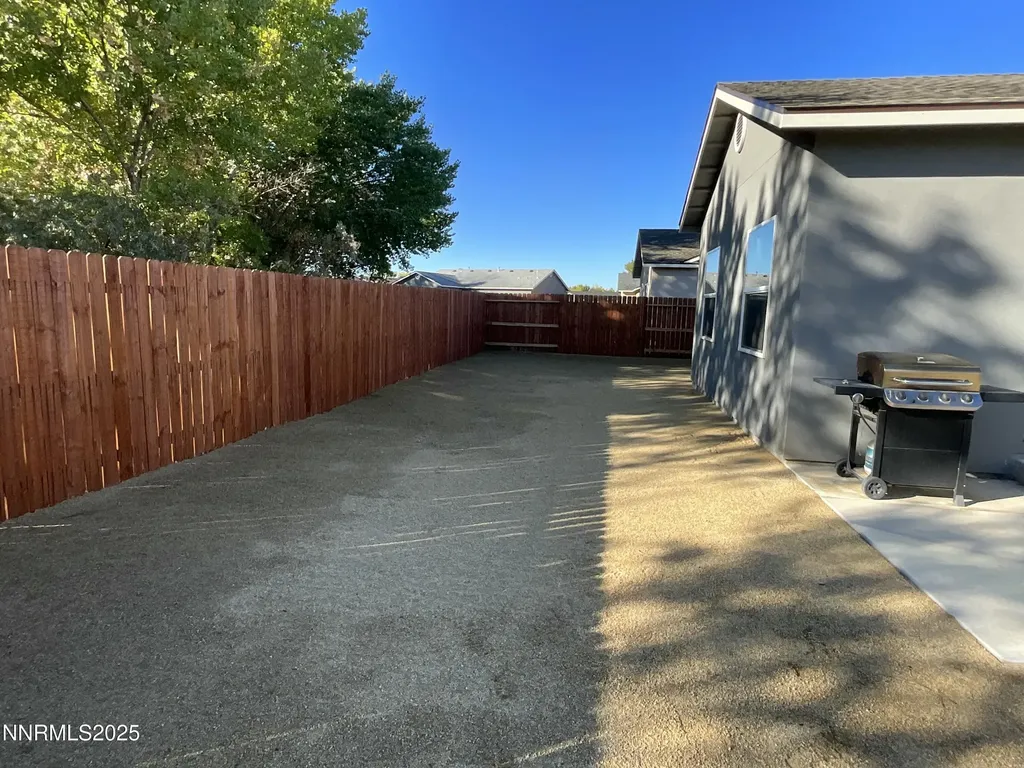 2525 Verona Fallon NV 89406