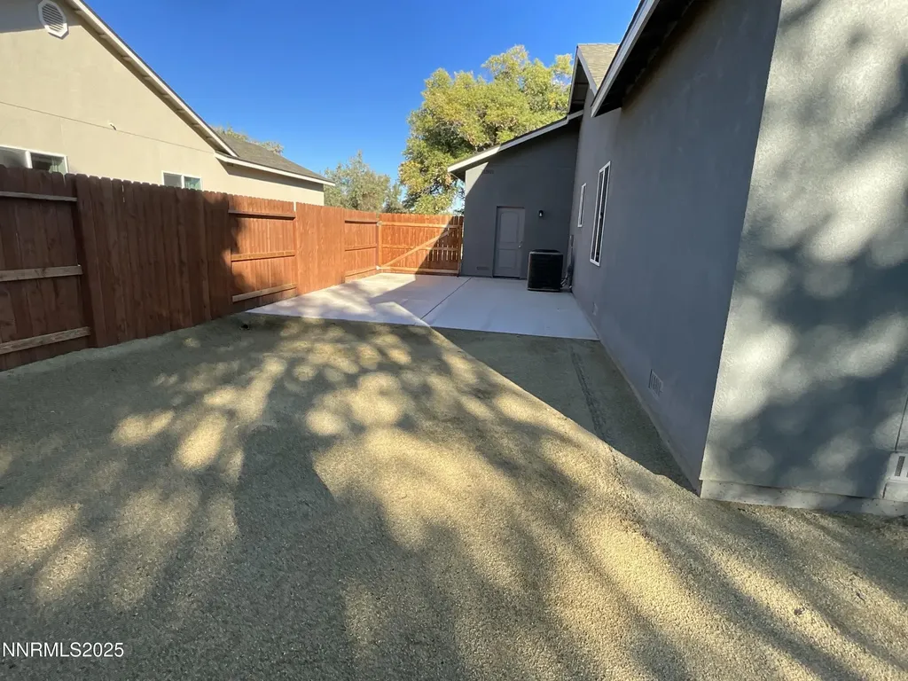 2525 Verona Fallon NV 89406
