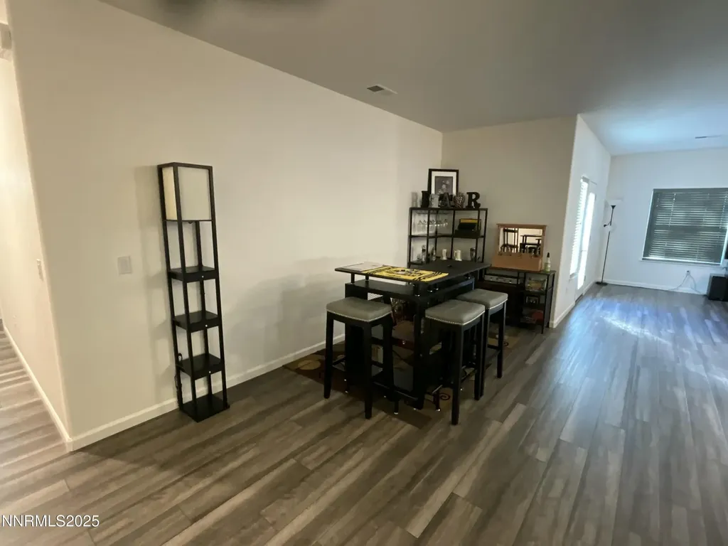 2525 Verona Fallon NV 89406