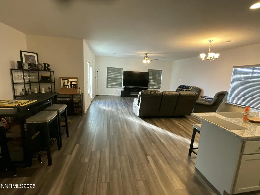 2525 Verona Fallon NV 89406