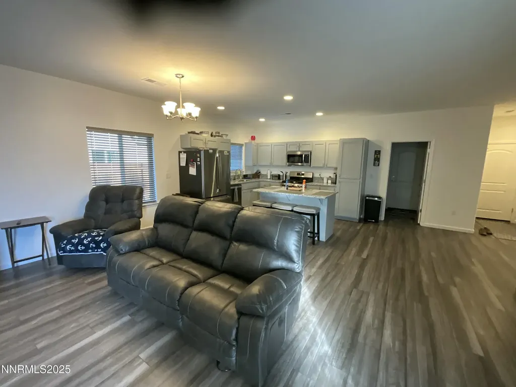 2525 Verona Fallon NV 89406