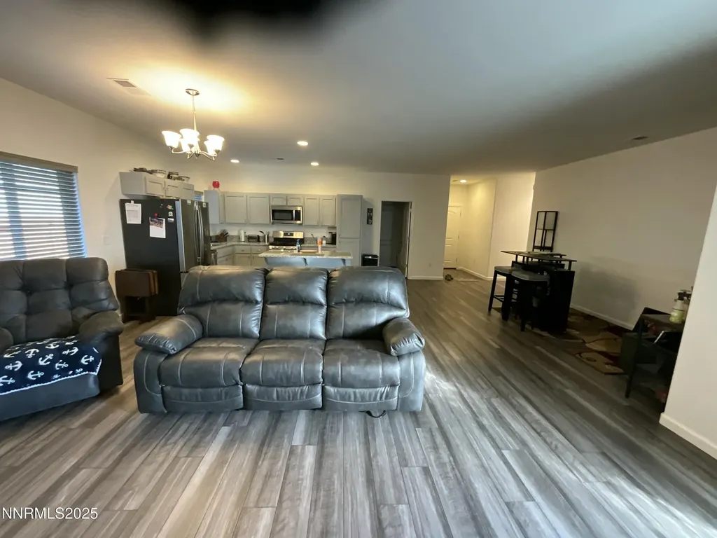 2525 Verona Fallon NV 89406