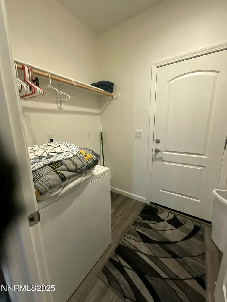 2525 Verona Fallon NV 89406
